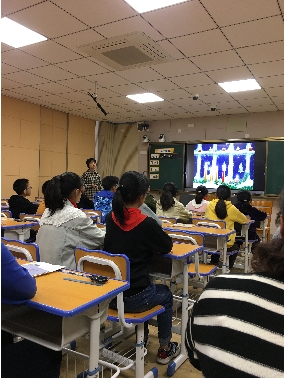 微信图片_20201023145323