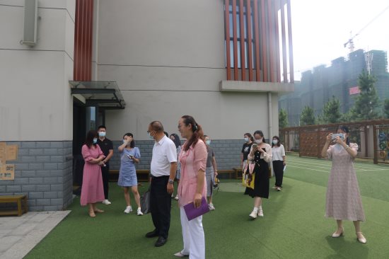 微信图片_202108311312143