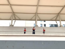 微信图片_202109060930481