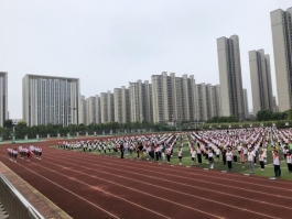 微信图片_202109060930484