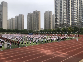 微信图片_202109060930485