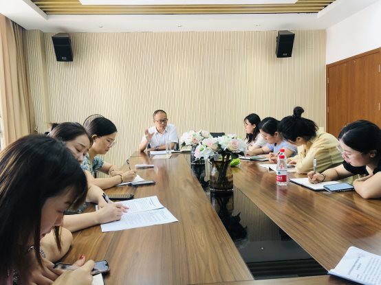 微信图片_20210916182413