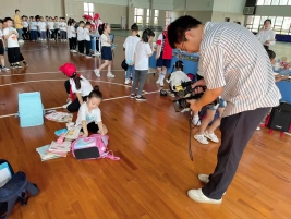 微信图片_202109240946515