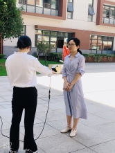 微信图片_2021092409465116