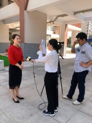 微信图片_2021092409465119