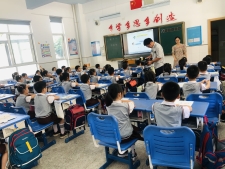 微信图片_2021092409465126