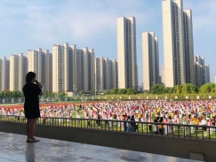 微信图片_20210927085151