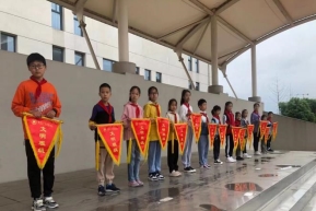 微信图片_202110121435252