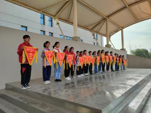 微信图片_20211025152327