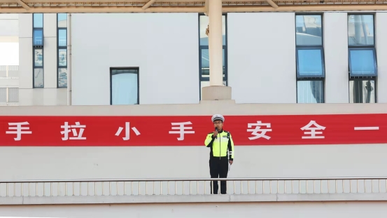 微信图片_20211101151205
