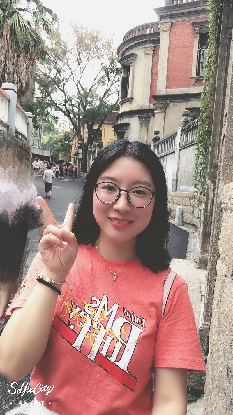 刘斐.jpg