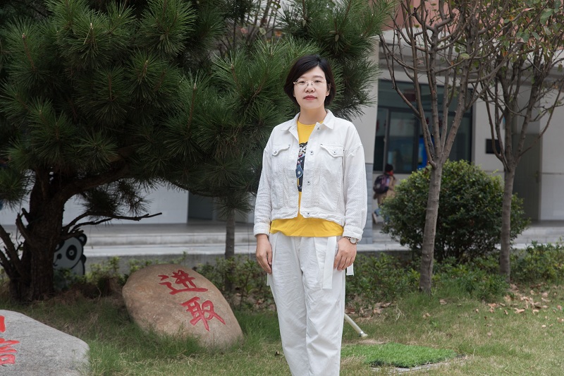 王玮娟.jpg