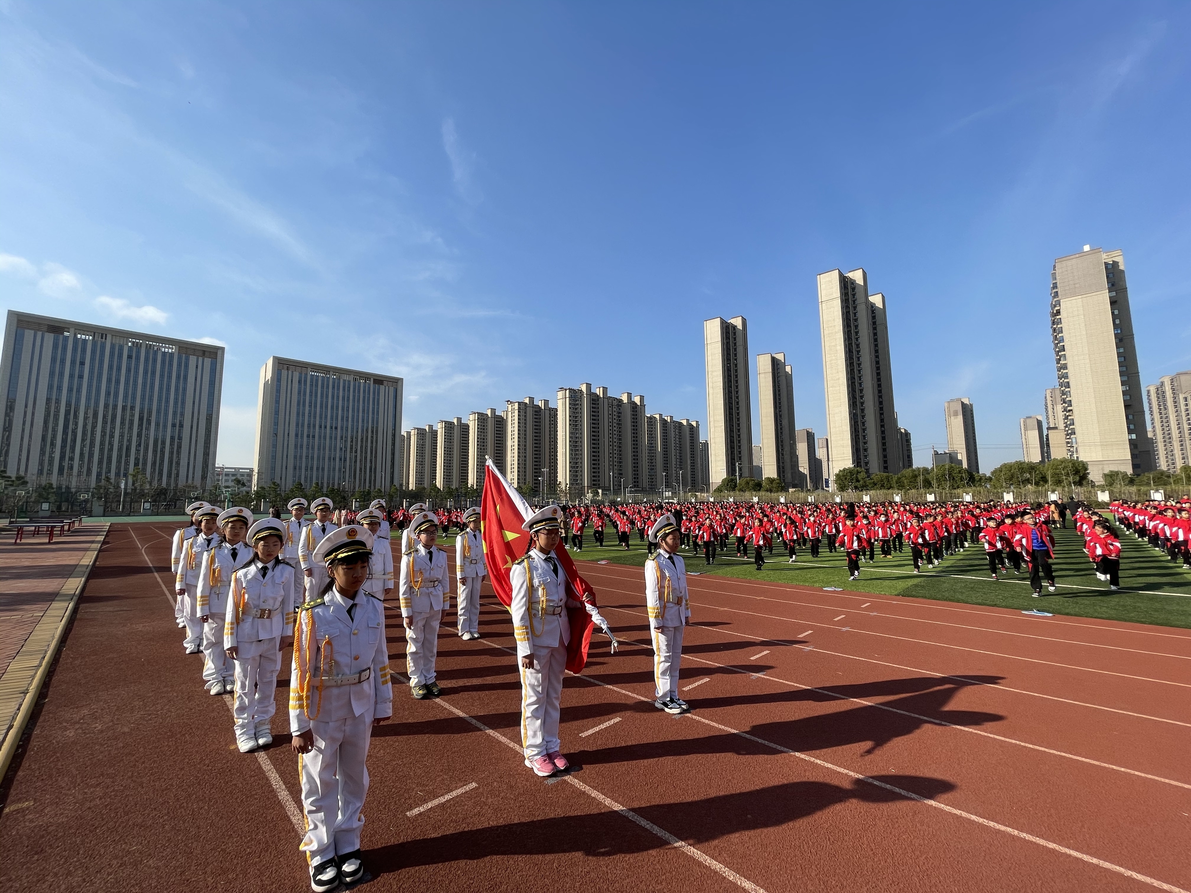 微信图片_202102221011461.jpg