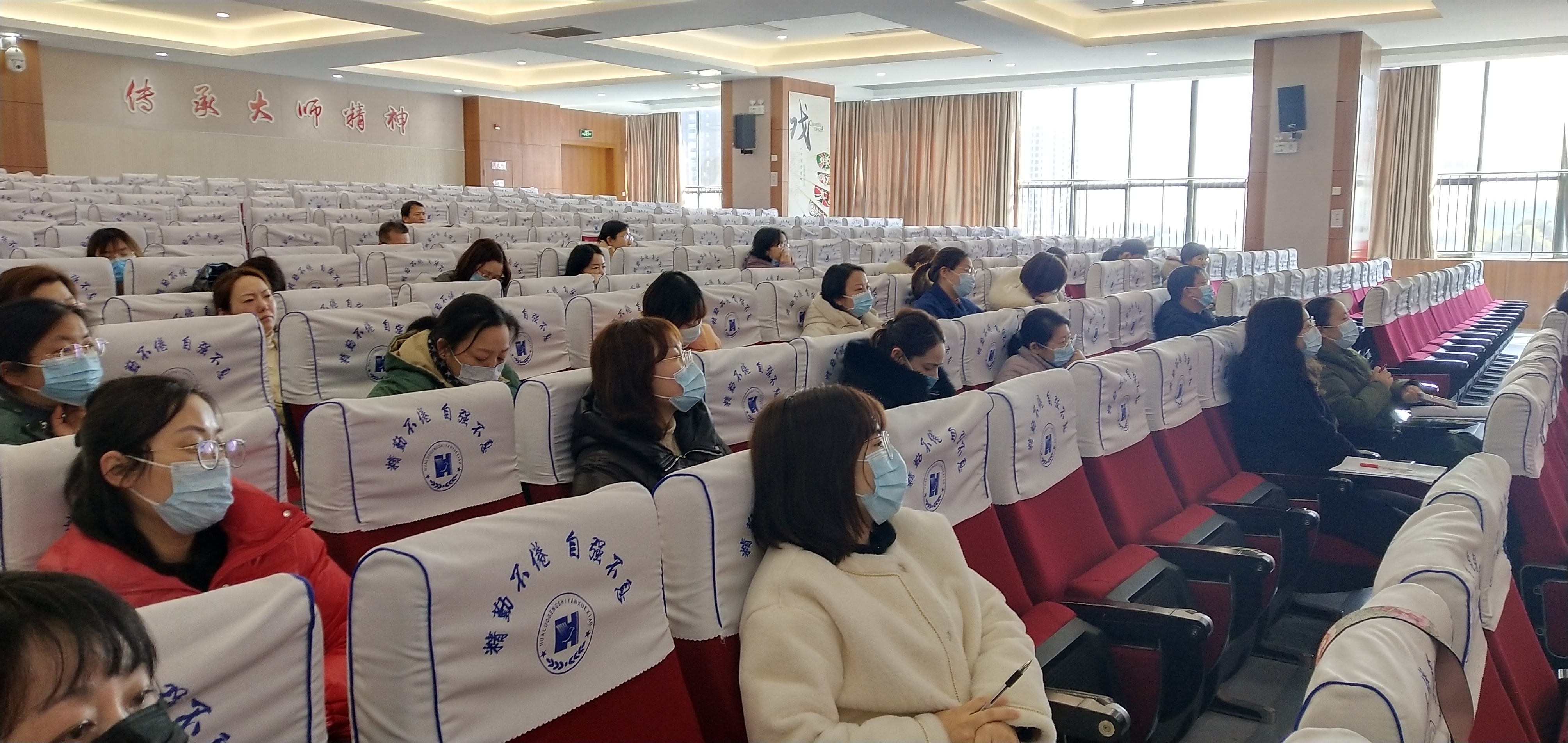 微信图片_20210303145452.jpg