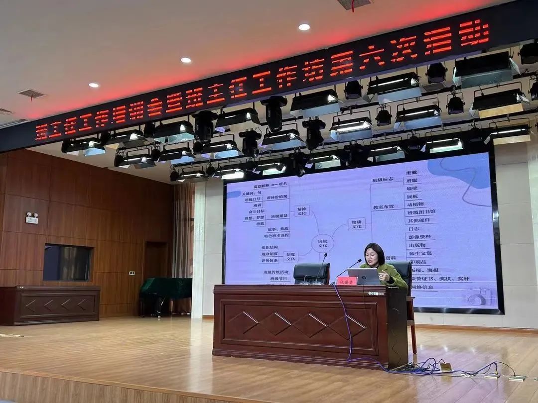 微信图片_20230315084107.jpg