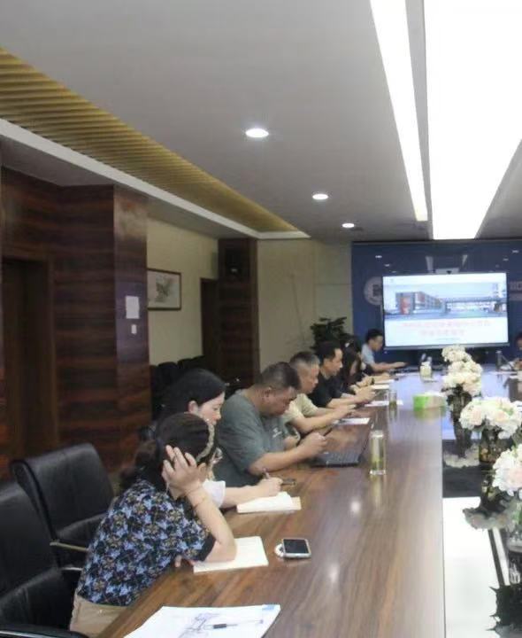 微信图片_20250706141208.jpg